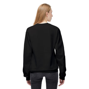 Unisex Midweight Softstyle Fleece Crewneck Sweatshirt - G8 Sport