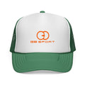 Trucker Caps