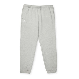adidas Unisex Fleece Joggers - G8 Sport