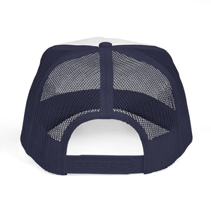 Trucker Caps - G8 Sport