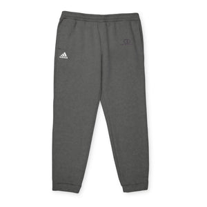adidas Unisex Fleece Joggers - G8 Sport