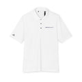 Adidas Unisex Performance Polo - Sporty, Breathable Activewear for All Occasions