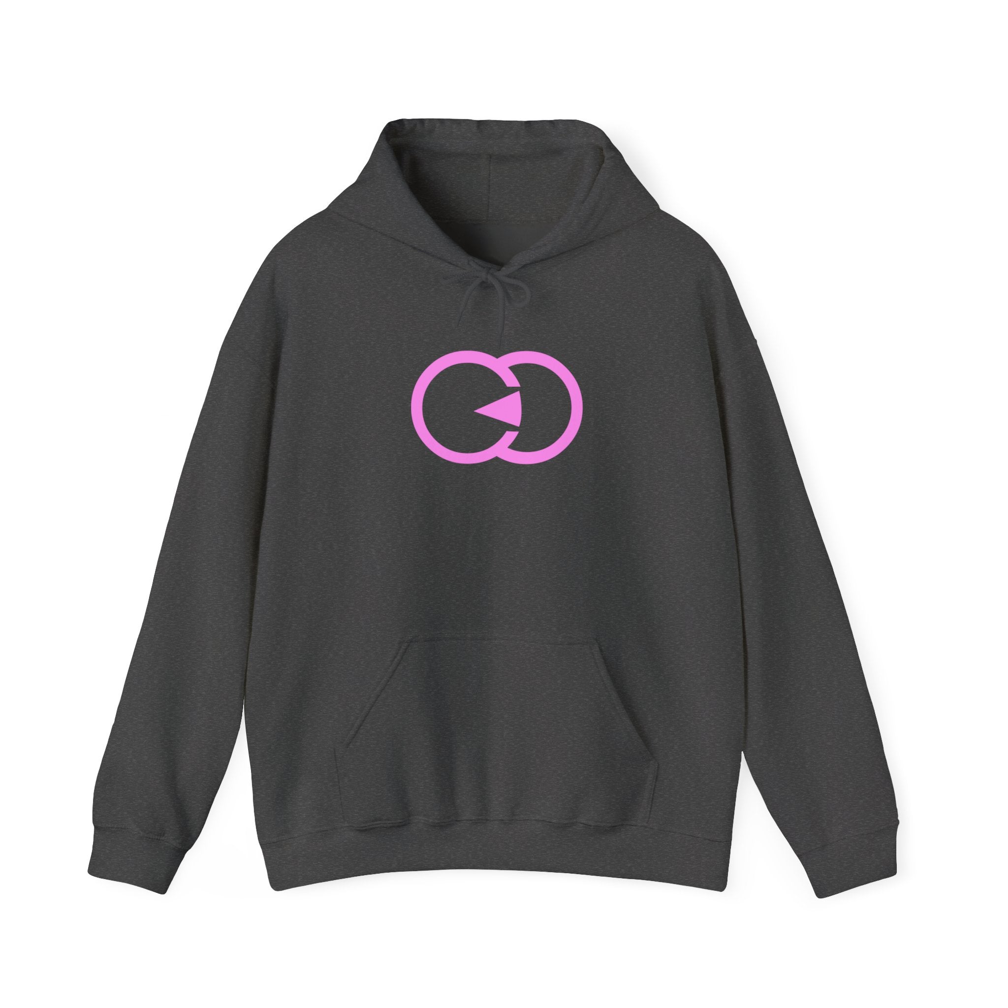 Cute Graphic Hoodie for Cozy Vibes