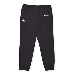 adidas Unisex Fleece Joggers - G8 Sport