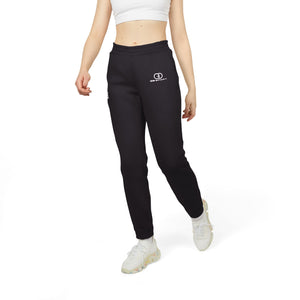 Adidas Unisex Fleece Joggers - Comfortable Activewear for Everyday Wear - G8 Sport