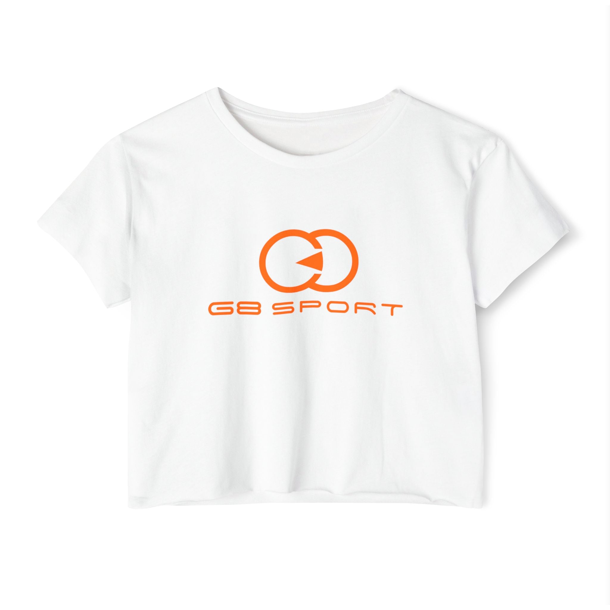 Women's Festival Crop Top - Stylish & Trendy Summer Wear