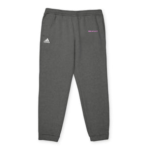 adidas Unisex Fleece Joggers - G8 Sport