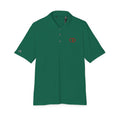 Adidas Unisex Performance Polo - Stylish Athletic Top for Sports & Casual Wear