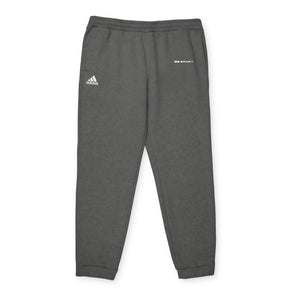adidas Unisex Fleece Joggers - G8 Sport
