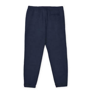 adidas Unisex Fleece Joggers - G8 Sport