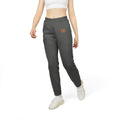 Cozy Unisex Fleece Joggers - Perfect for Relaxation and Sports