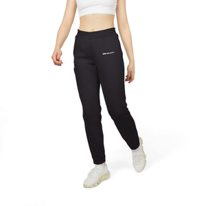 adidas Unisex Fleece Joggers - G8 Sport