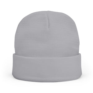 Custom Embroidered Knit Beanie - G8 Sport - G8 Sport