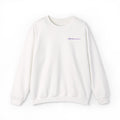 Unisex Heavy Blend™ Crewneck Sweatshirt - Cozy Everyday Style