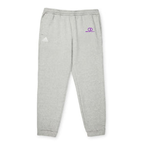 adidas Unisex Fleece Joggers - G8 Sport