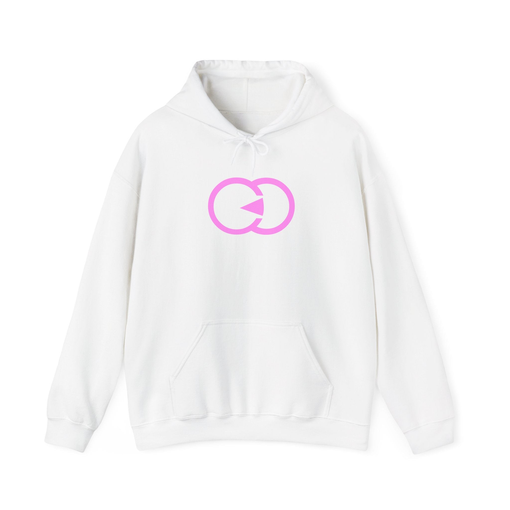 Cute Graphic Hoodie for Cozy Vibes