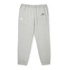 adidas Unisex Fleece Joggers - G8 Sport