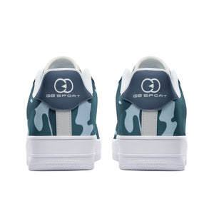 G8 Sport_Low_Top_Sneakers