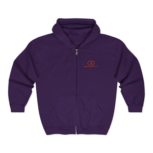 G8_Sport_Purple_hoodie