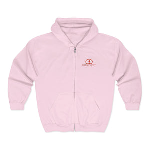 G8_Sport_pink_hoodie