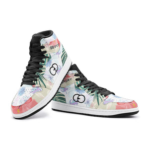 Sneakers_TR