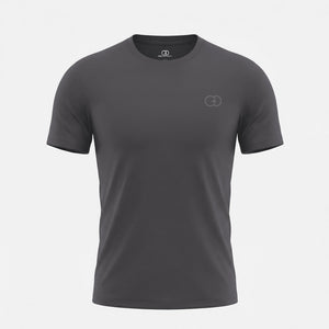 Color_Charcoal