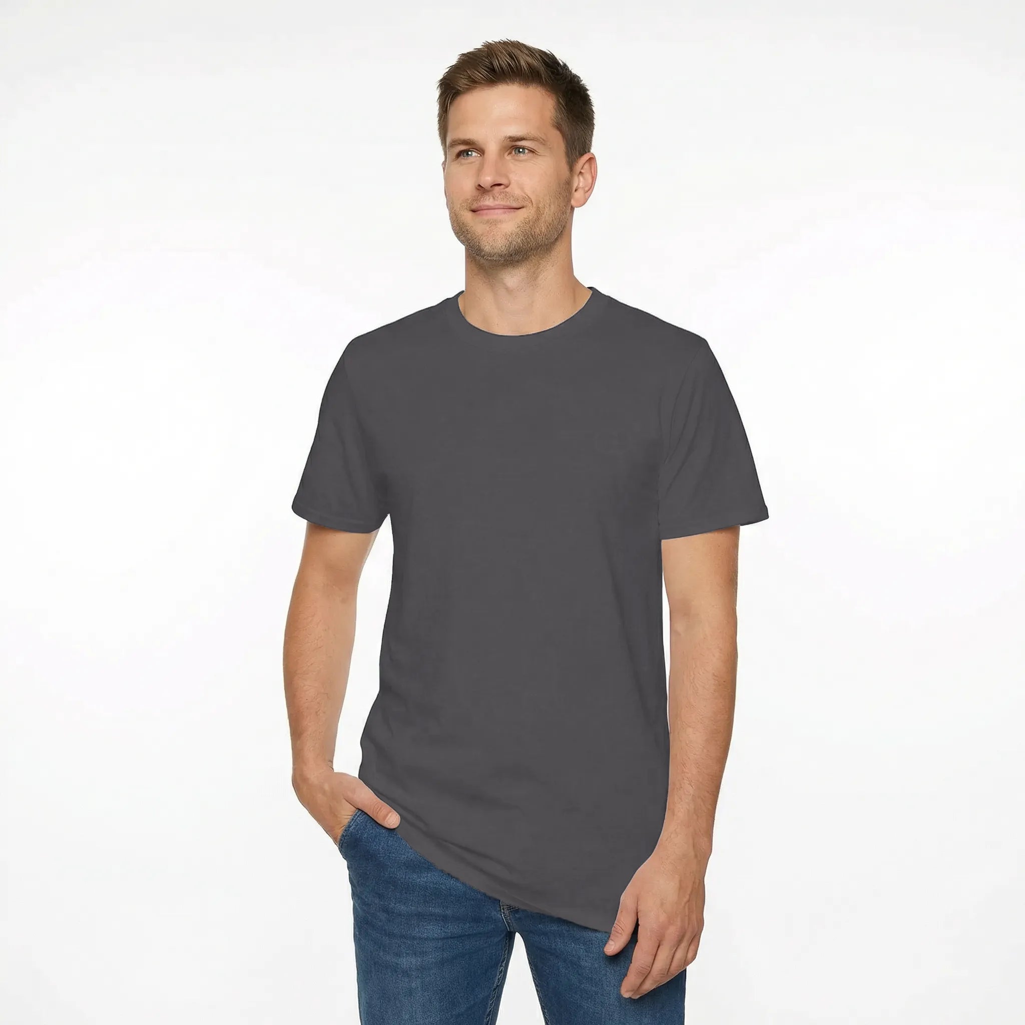 Unisex Softstyle Tee