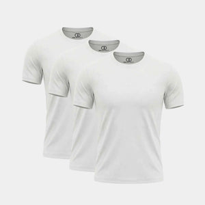 Unisex Ultra Cotton Multipack Tee