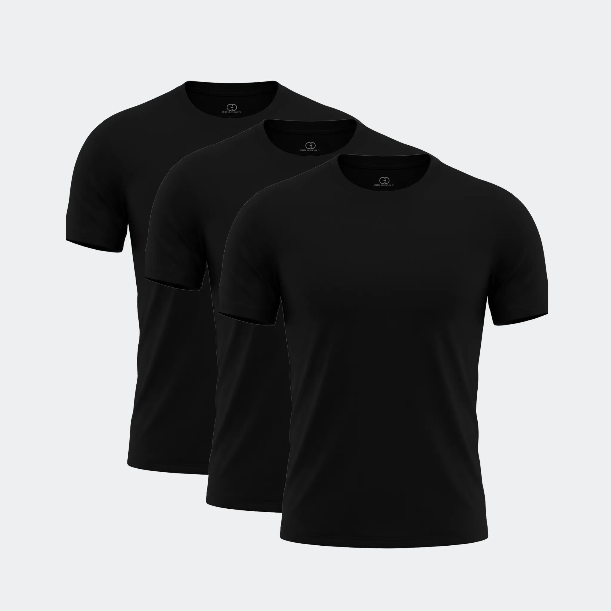 Unisex Ultra Cotton Multipack Tee