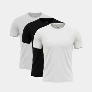 Unisex Ultra Cotton Multipack Tee