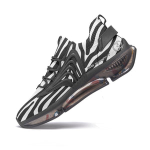 athletic shoe