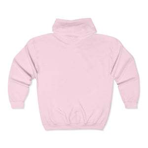 baby pink_hoodie_zip_up
