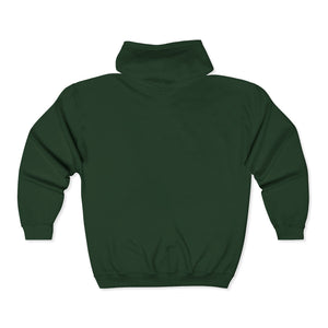 green_hoodie_zip_up