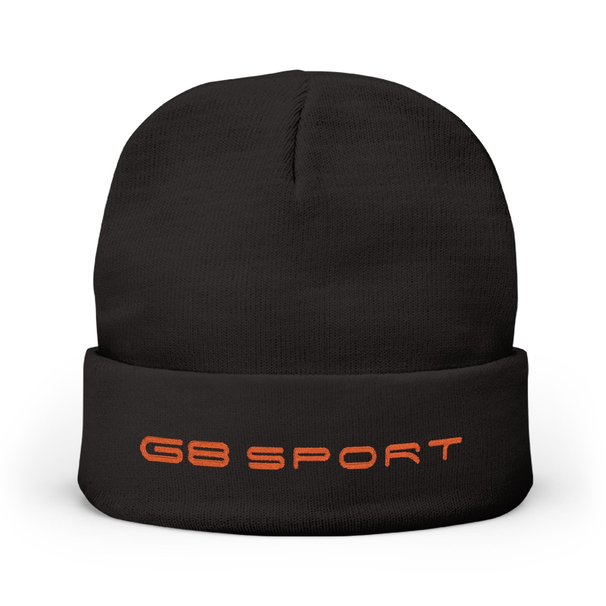Hats & Beanies