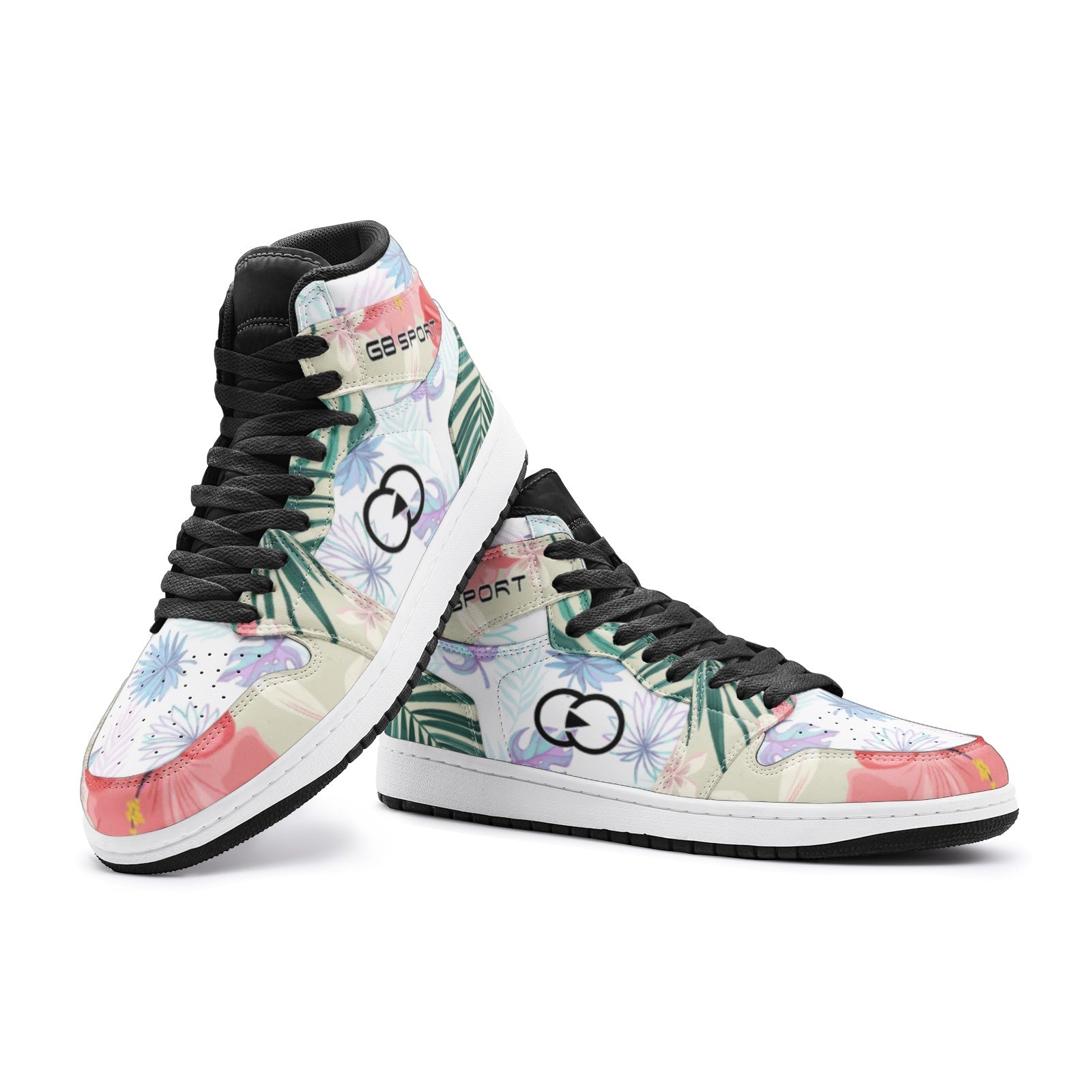 Sneakers_TR