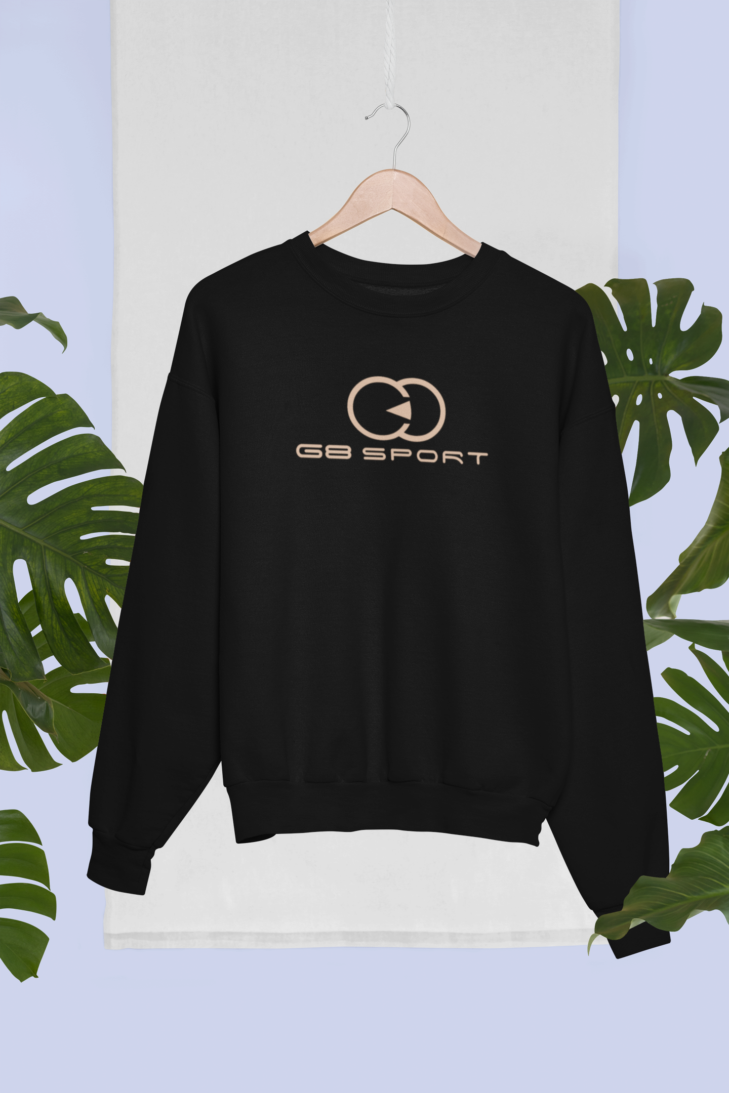 Sweatshirts