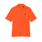 adidas Unisex Performance Polo - Comfortable Sportswear for Active Lifestyle