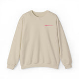 Unisex Heavy Blend™ Crewneck Sweatshirt - Cozy Everyday Essential