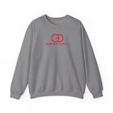 G8 Sport Unisex Heavy Blend™ Crewneck Sweatshirt - Comfortable & Stylish