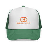 Trucker Caps