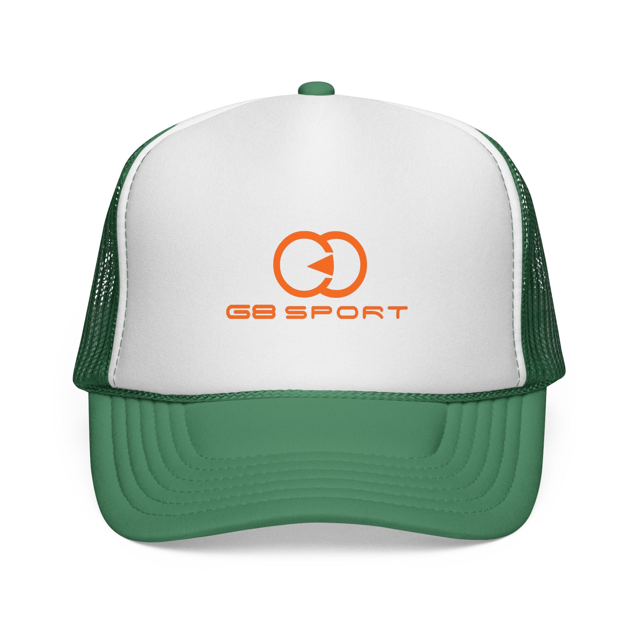 Trucker Caps