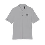 Men's & Women's Performance Polo - Adidas Unisex Activewear