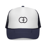 Trucker Caps