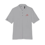 Adidas Unisex Performance Polo - Stylish Sportswear for Active Lifestyles