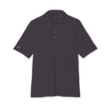 Adidas Unisex Performance Polo - Sporty, Breathable Activewear for All Occasions