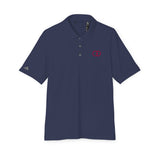Adidas Unisex Performance Polo - Stylish Athletic Wear for Active Lifestyle