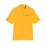 adidas Unisex Performance Polo - Lightweight Sport Shirt for Active Lifestyle