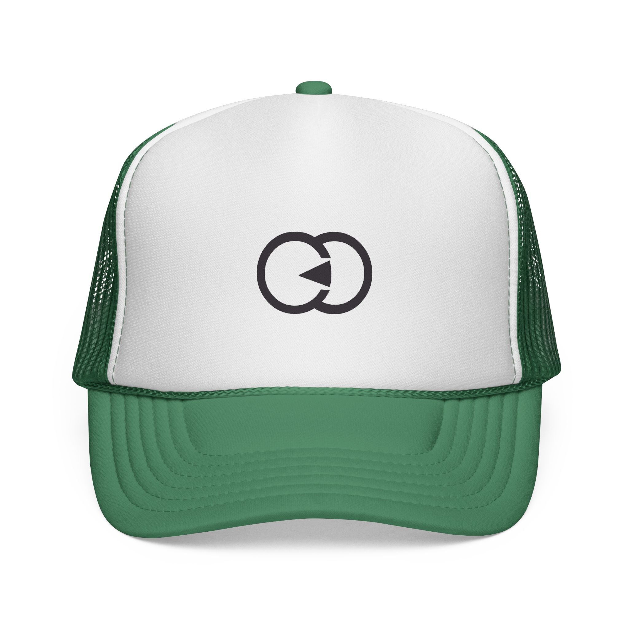 Trucker Caps