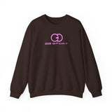 G8 Sport Unisex Heavy Blend™ Crewneck Sweatshirt - Casual Comfort for Athletes