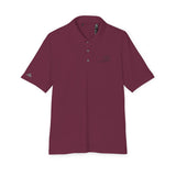 adidas Unisex Performance Polo - Comfortable Sportswear for Active Lifestyle